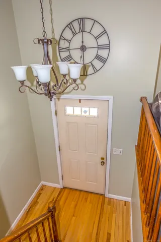 $379,900 | 32 Michele Drive, Somers, CT 06071