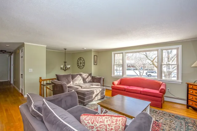 $379,900 | 32 Michele Drive, Somers, CT 06071