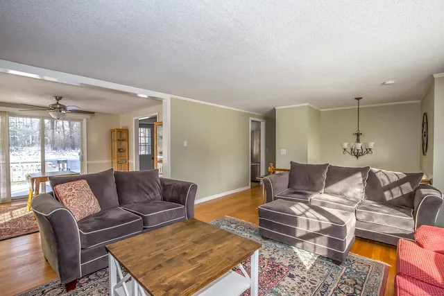 $379,900 | 32 Michele Drive, Somers, CT 06071