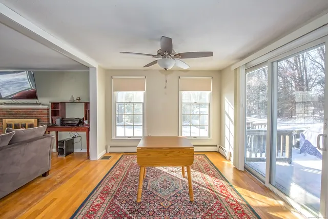 $379,900 | 32 Michele Drive, Somers, CT 06071