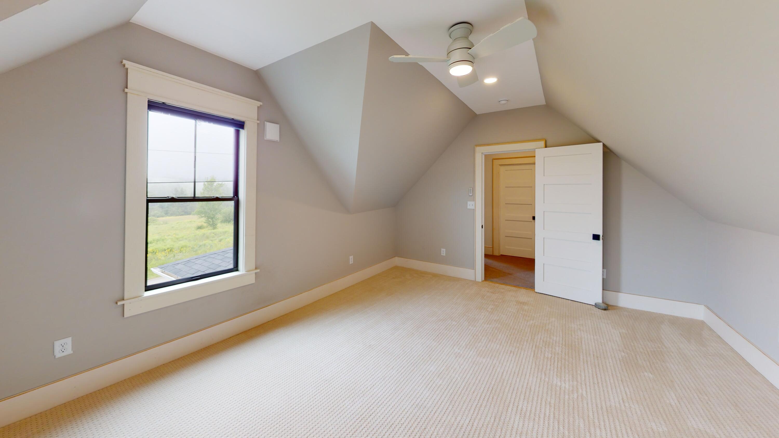 15 Jones Road Lubec, ME 04652 - Photo 16 of 27 15-Jones-Road-Unfurnished