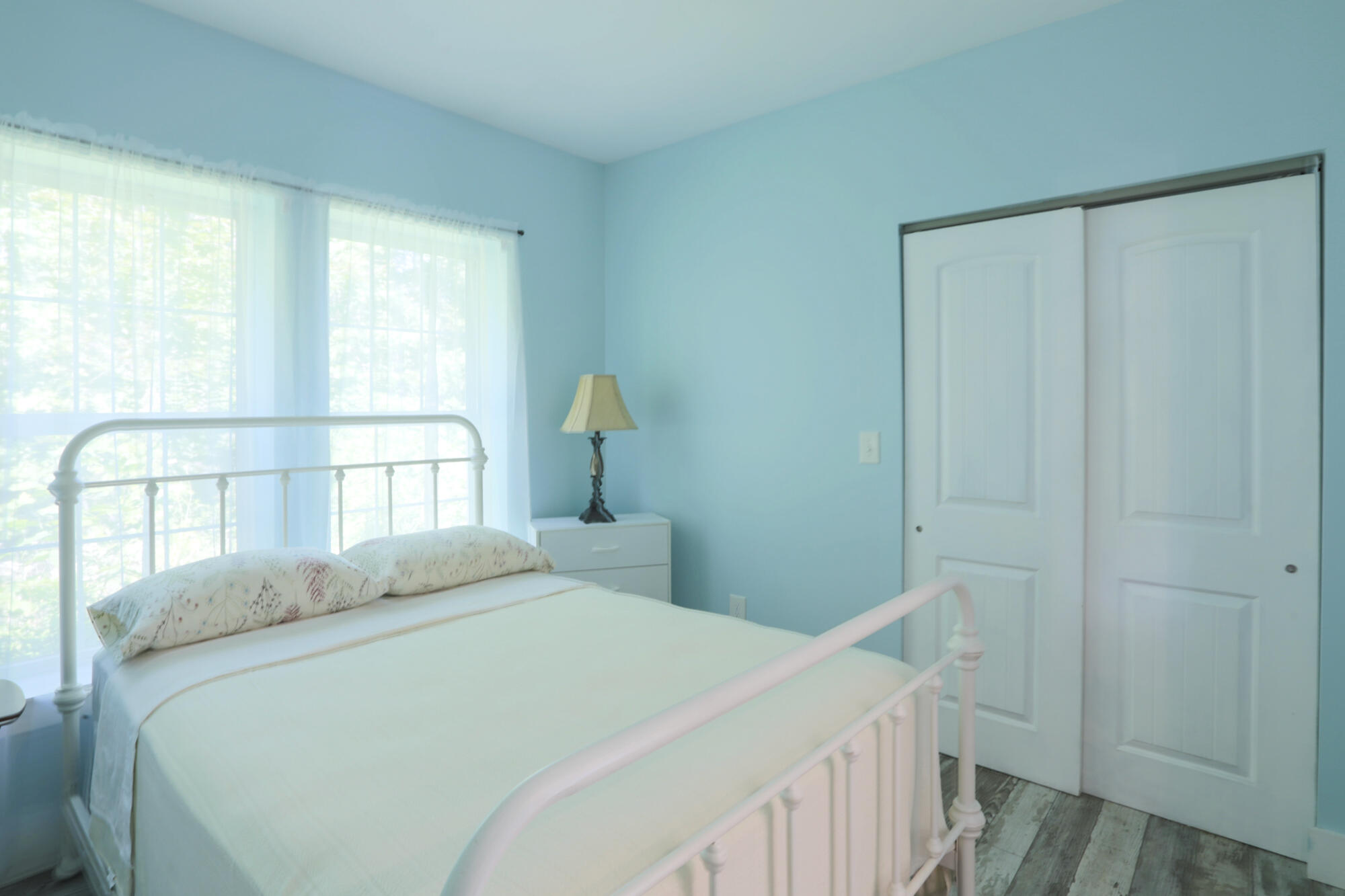 26 Monroe Road Searsport, ME 04974 - Photo 10 of 58 26MonroeRdSearsprotME-10