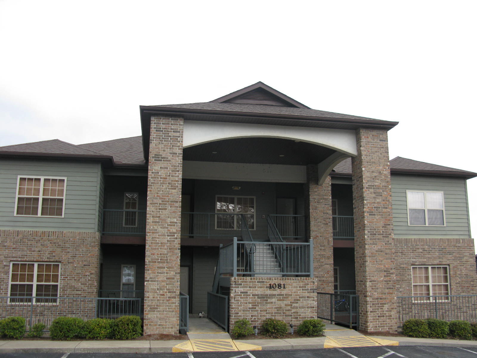 1081 Golf Drive, Unit 6A & 6B Reeds Spring, MO 65737 - Photo 1 of 1 IMG_6370