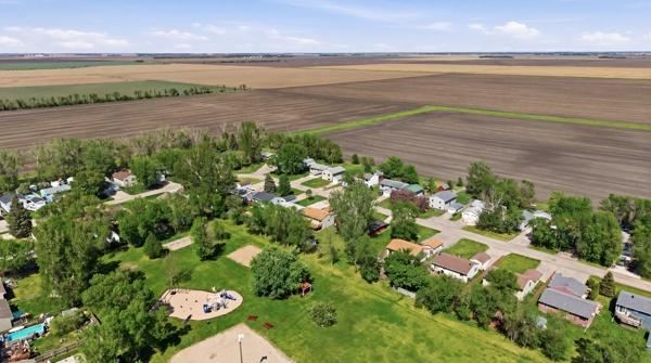 406 3rd Avenue Mapleton, ND 58059 - Photo 27 of 28
