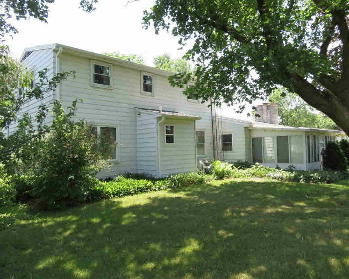 5509 North Seymour Road Flushing, MI 48433 - Photo 29 of 37 21311562-29.JPG