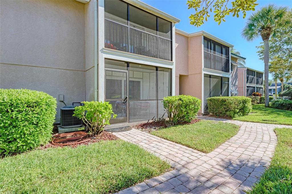 5683 Midnight Pass Road, Unit 105 Sarasota, FL 34242 - Photo 32 of 38