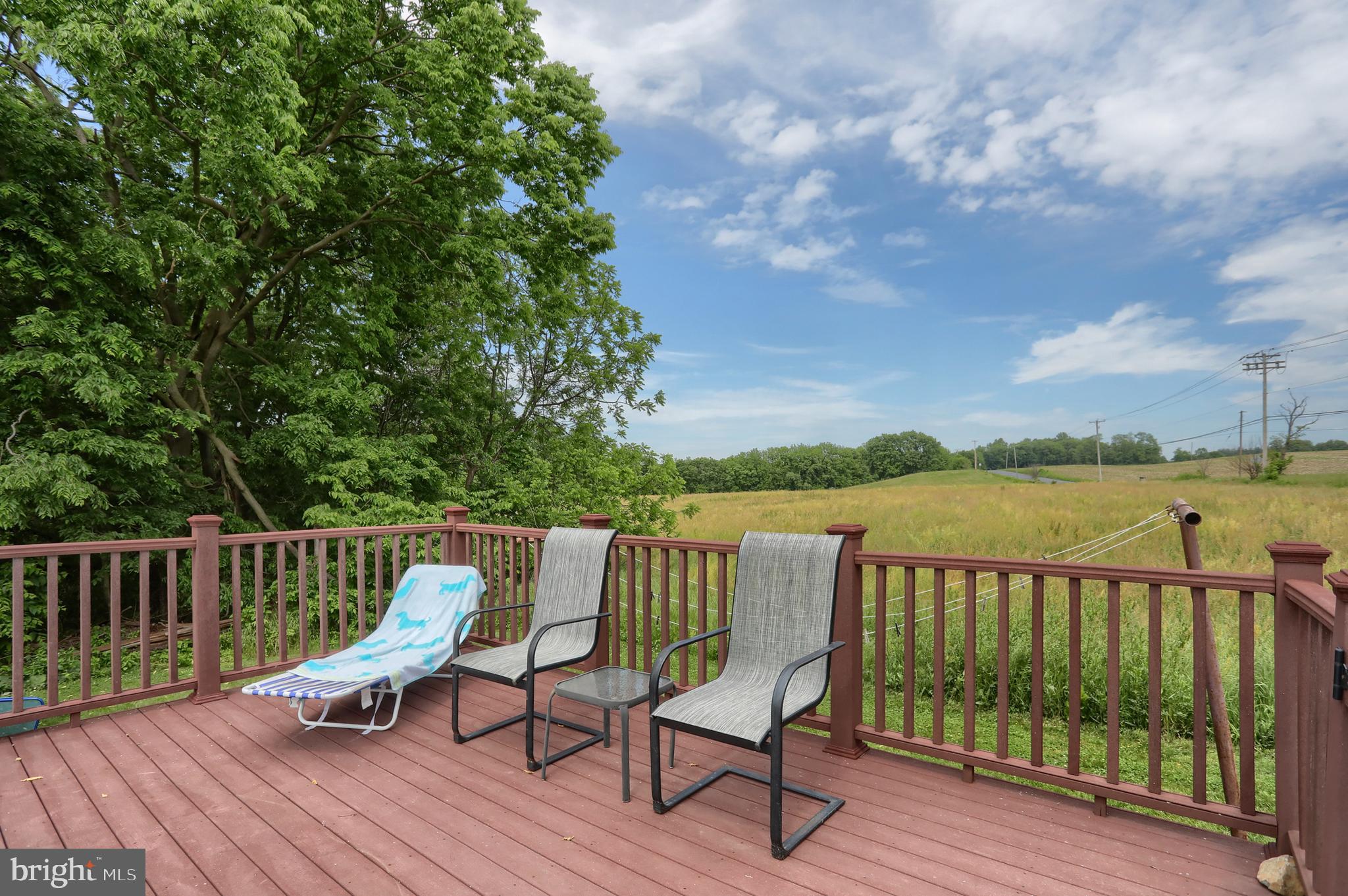 6767 Schoolhouse Road Hershey, PA 17033 - Photo 41 of 51