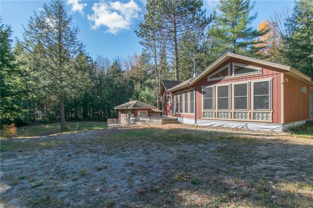 Lot 90 Boom Chain Lane Millinocket, ME 04462 - Photo 6 of 20 Photo