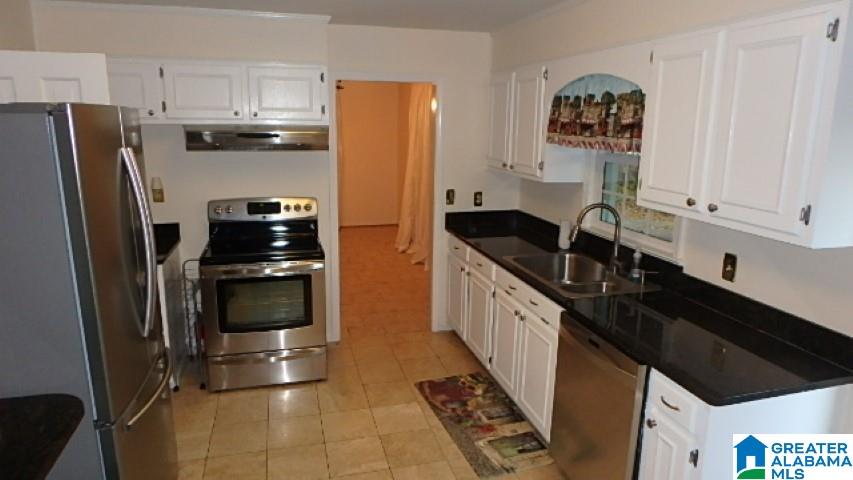 1401 Springhill Road Sylacauga, AL 35150 - Photo 18 of 20