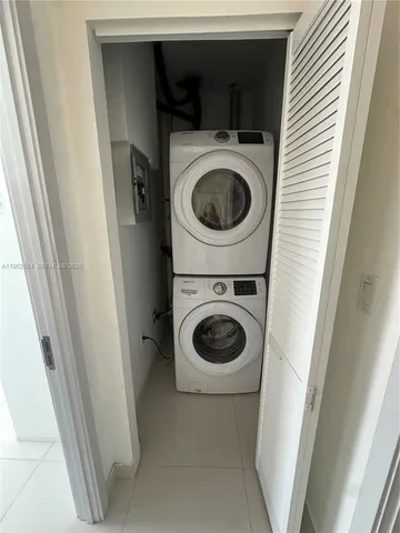 $2,750 | 13712 Southwest 259th Street, Homestead, FL 33032