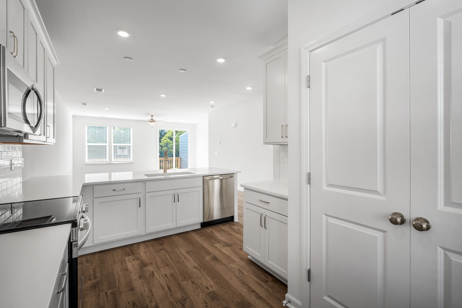 416 Blair Road Smyrna, TN 37167 - Photo 17 of 38 Gallery Image 17