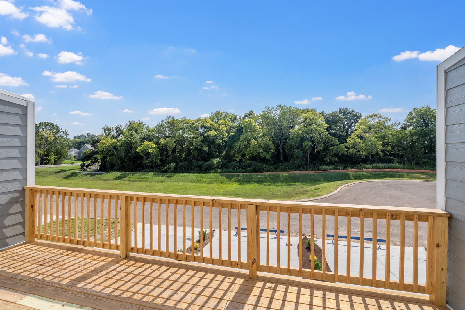 416 Blair Road Smyrna, TN 37167 - Photo 18 of 38 Gallery Image 18