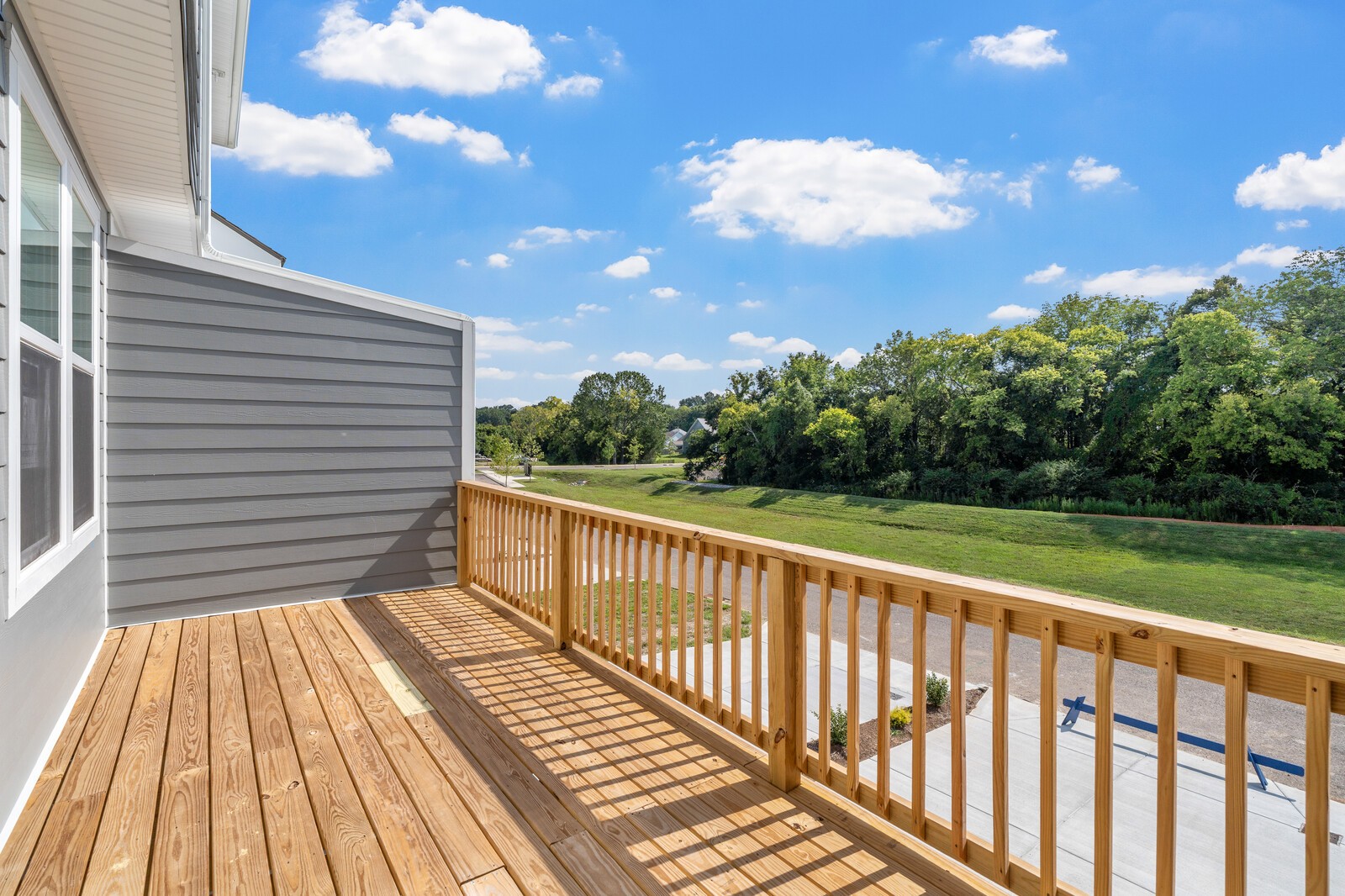 416 Blair Road Smyrna, TN 37167 - Photo 19 of 38 Gallery Image 19