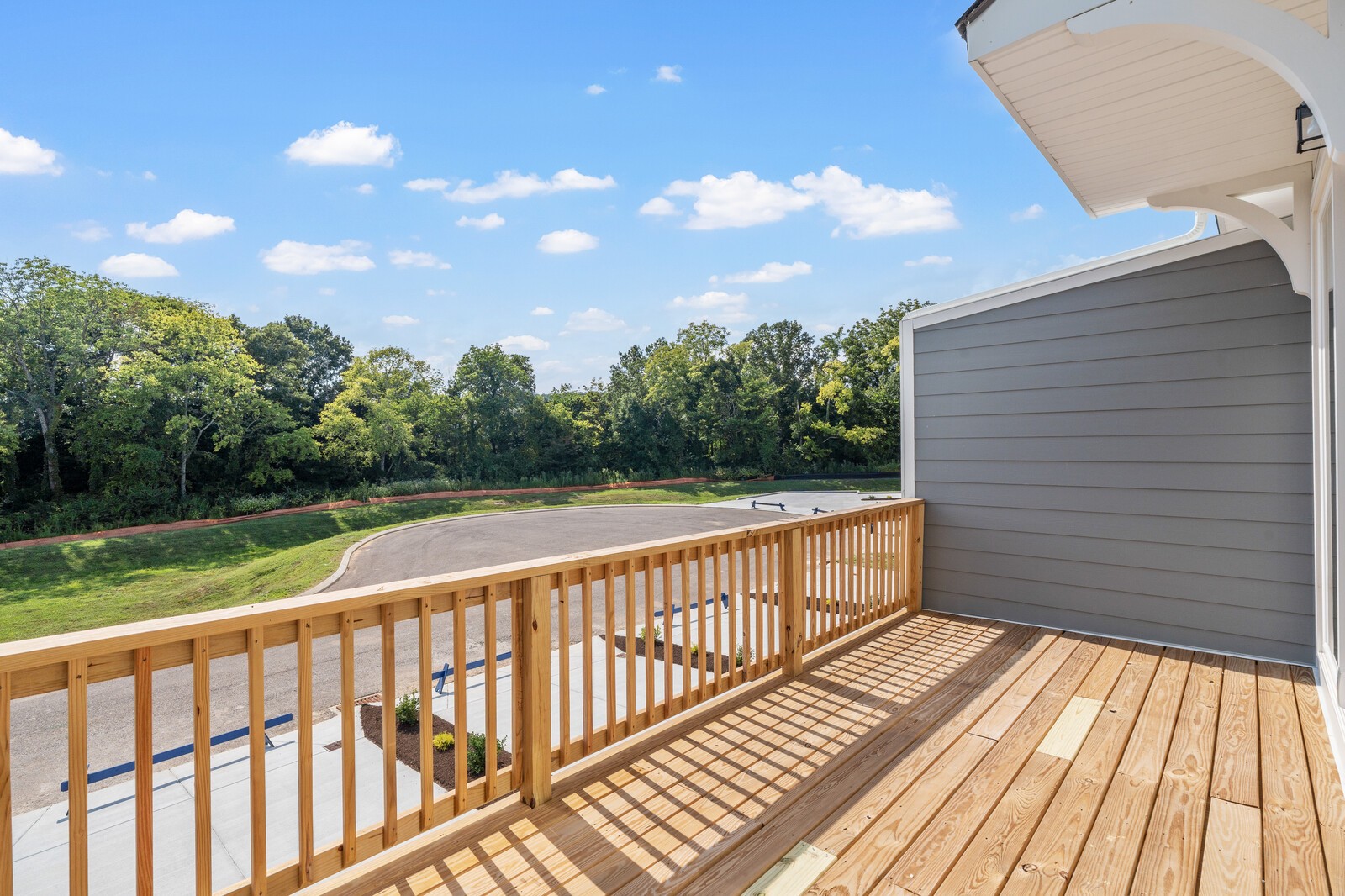 416 Blair Road Smyrna, TN 37167 - Photo 21 of 38 Gallery Image 21