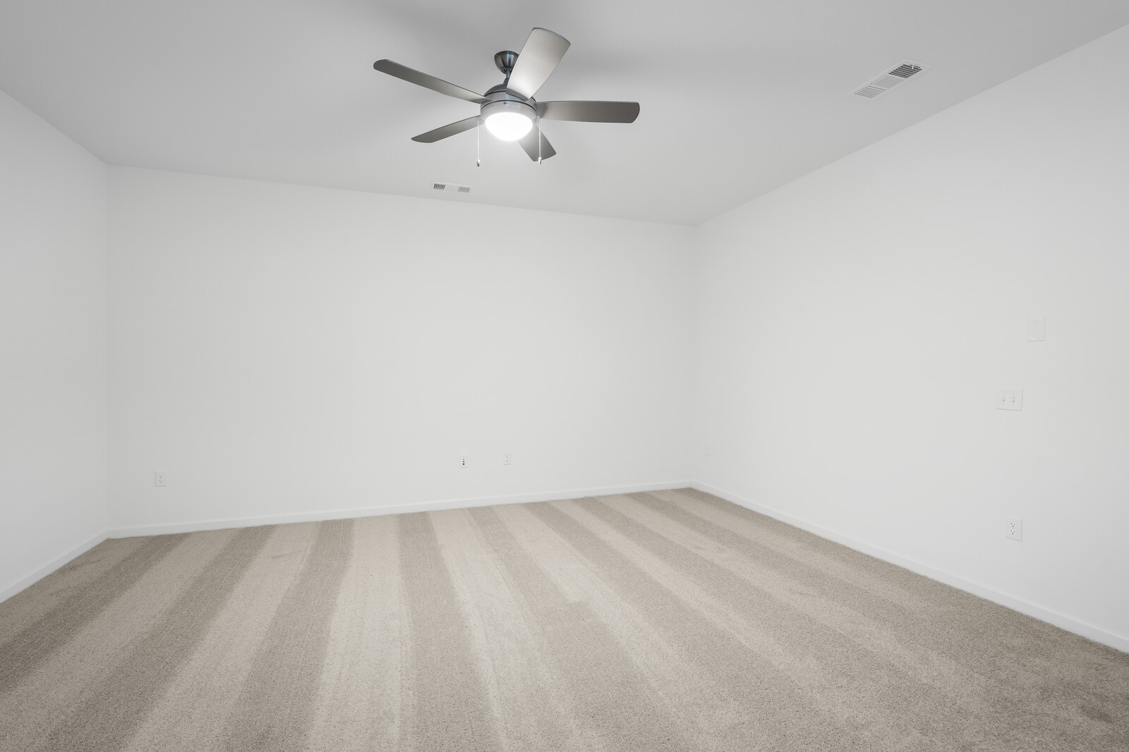 416 Blair Road Smyrna, TN 37167 - Photo 22 of 38 Gallery Image 22