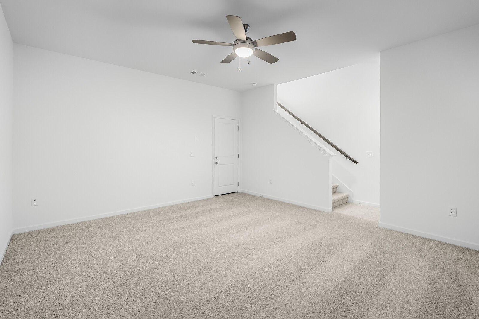 416 Blair Road Smyrna, TN 37167 - Photo 24 of 38 Gallery Image 24