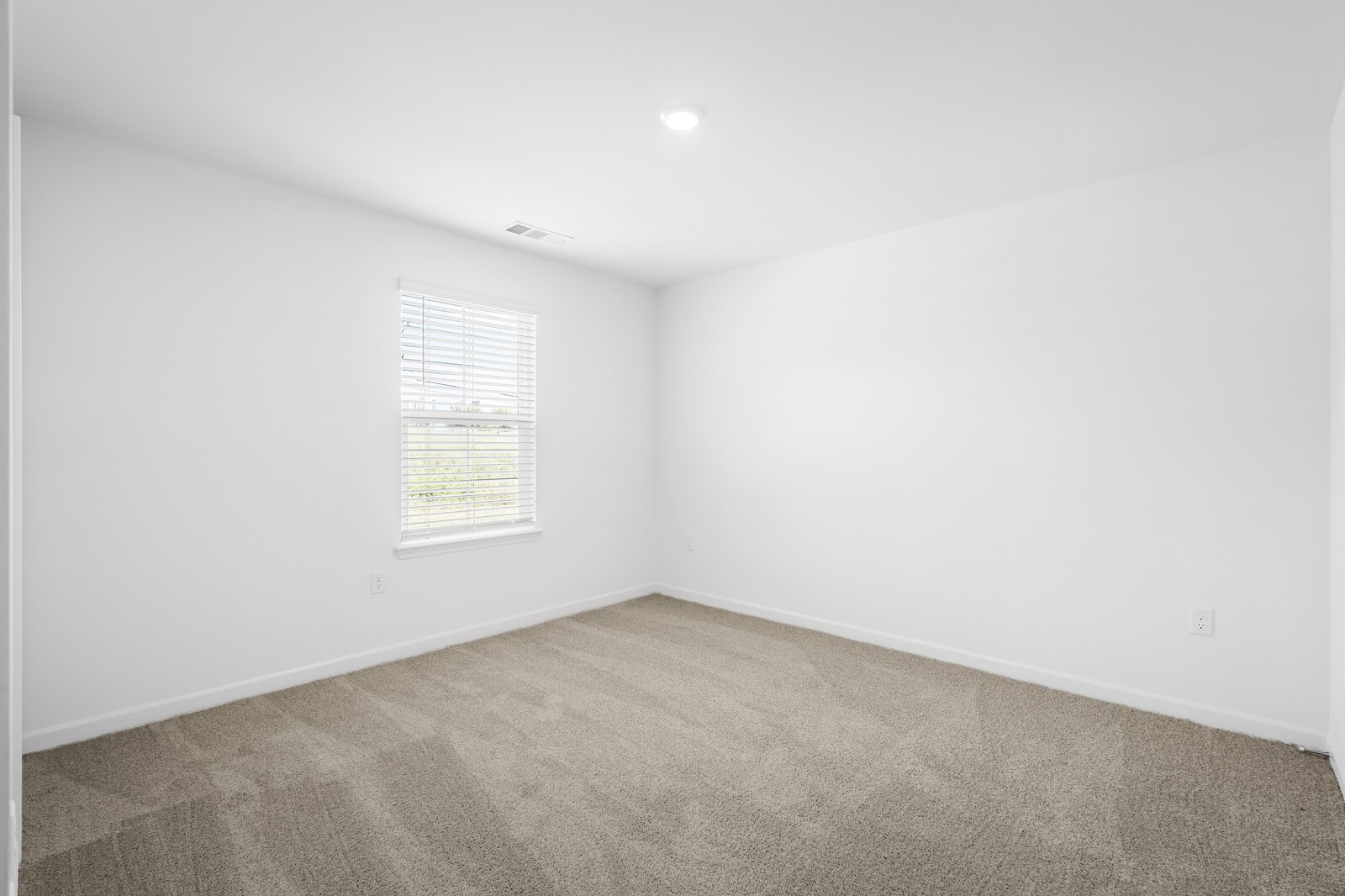 416 Blair Road Smyrna, TN 37167 - Photo 26 of 38 Gallery Image 26