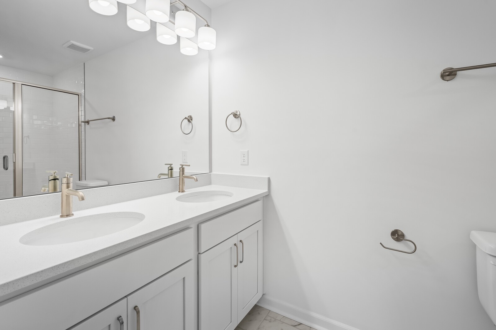 416 Blair Road Smyrna, TN 37167 - Photo 27 of 38 Gallery Image 27