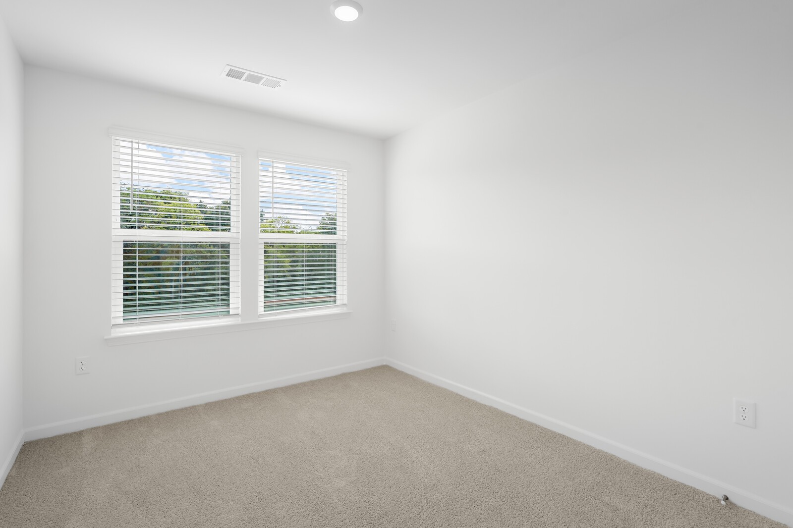 416 Blair Road Smyrna, TN 37167 - Photo 30 of 38 Gallery Image 30