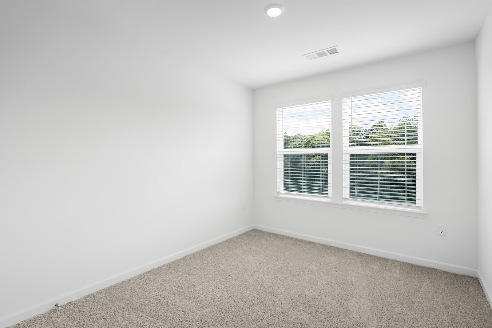 416 Blair Road Smyrna, TN 37167 - Photo 31 of 38 Gallery Image 31