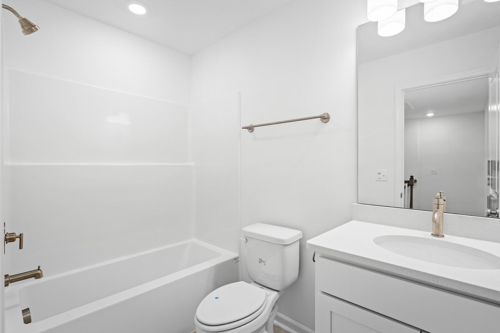 416 Blair Road Smyrna, TN 37167 - Photo 32 of 38 Gallery Image 32