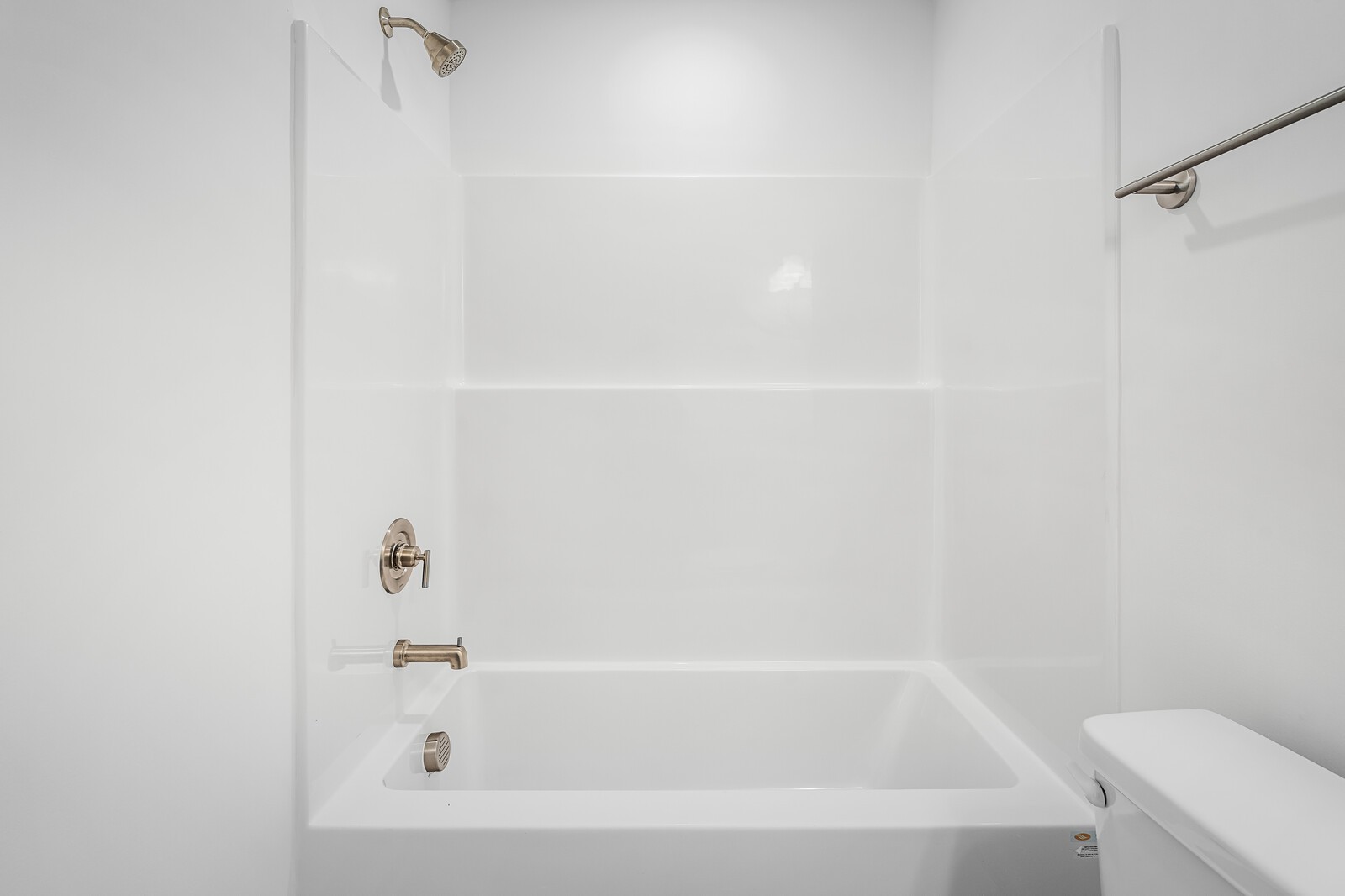 416 Blair Road Smyrna, TN 37167 - Photo 33 of 38 Gallery Image 33