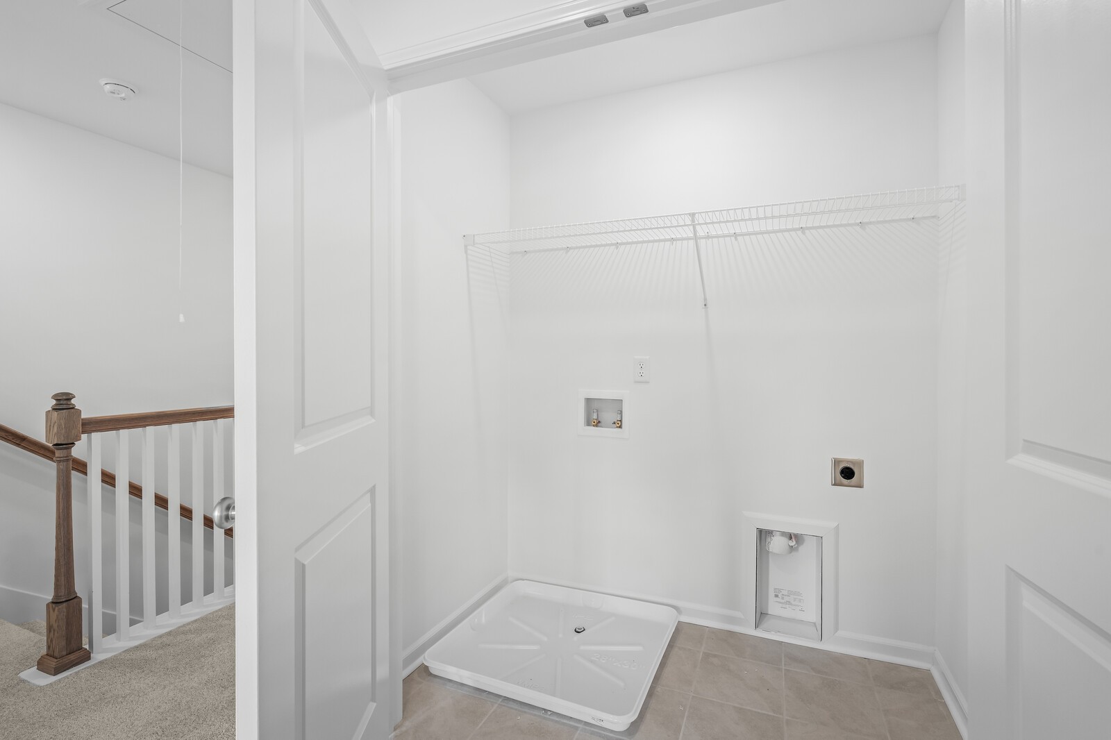 416 Blair Road Smyrna, TN 37167 - Photo 34 of 38 Gallery Image 34