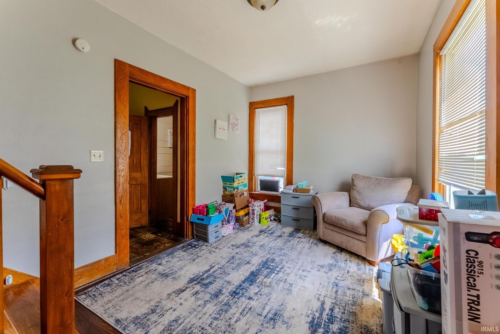 1017 North Miami Street Wabash, IN 46992 - Photo 16 of 25