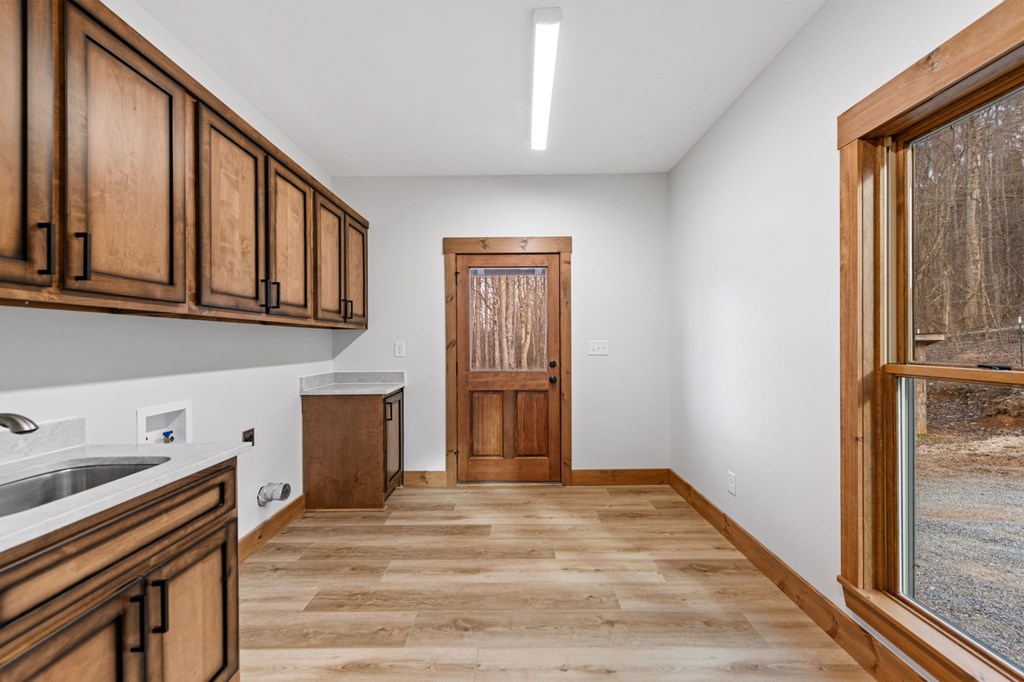 120 Cohutta Ranch Road Blue Ridge, GA 30513 - Photo 55 of 91 Gallery Image 55