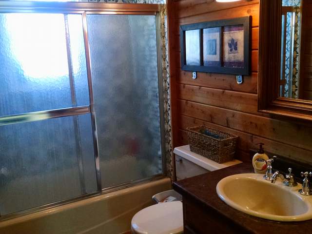 227 Grant Street Rhinelander, WI 54501 - Photo 12 of 15 Gallery Image 12