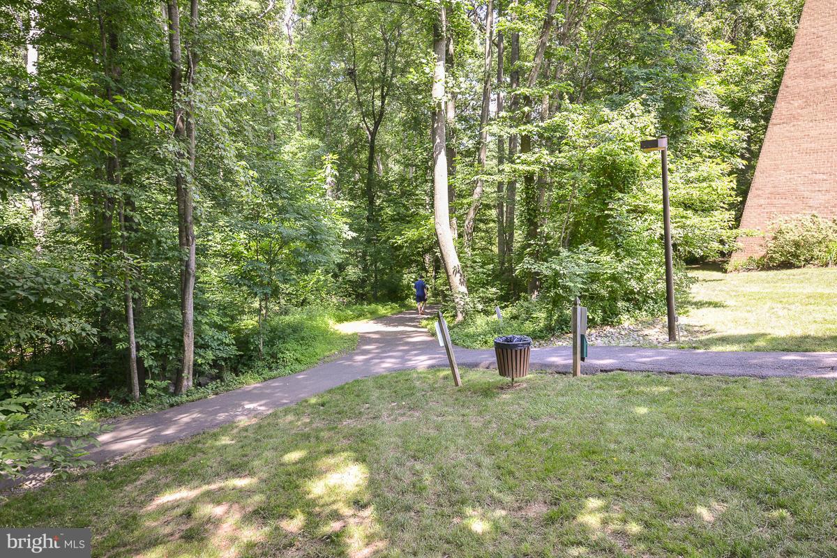 2108 Green Watch Way, Unit 100 Reston, VA 20191 - Photo 28 of 30 Community