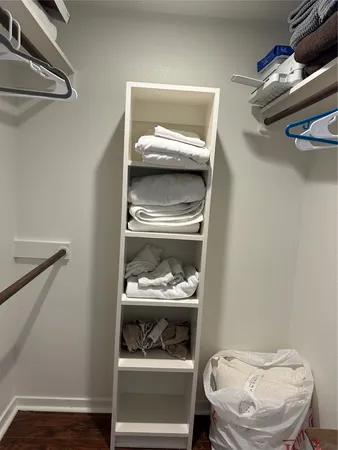 a bathroom with a toilet and a sink