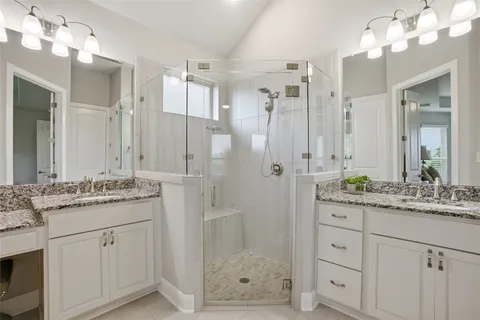 $435,000 | 5100 Lusso Cove, Round Rock, TX 78665