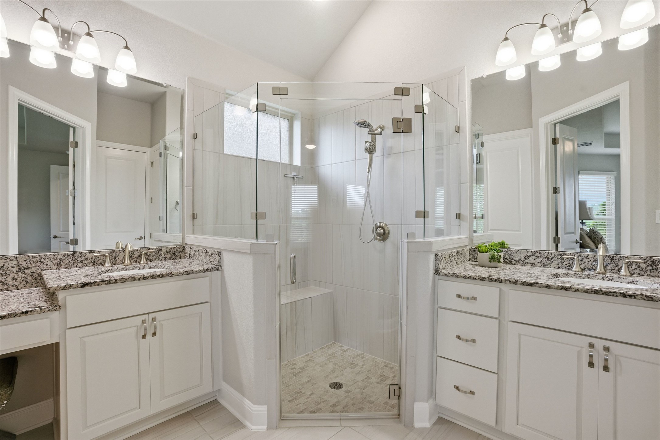 5100 Lusso Cove Round Rock, TX 78665 - Photo 30 of 39