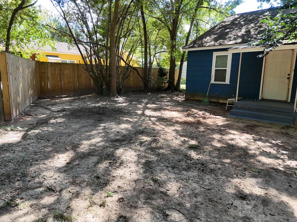 210 Albany Road Thomasville, GA 31792 - Photo 21 of 29 Gallery Image 21