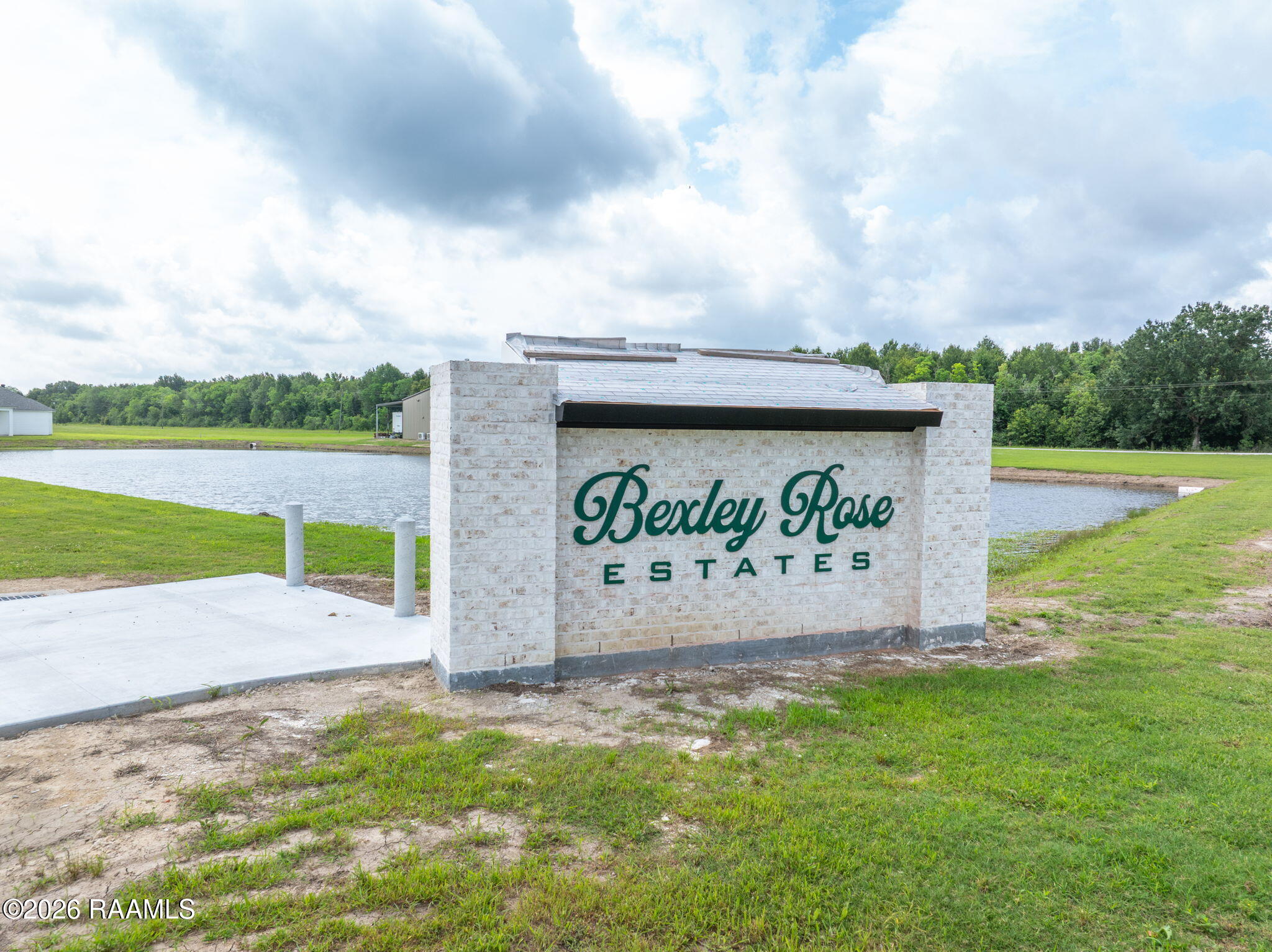 166 Chase Scott, LA 70583 - Photo 16 of 19