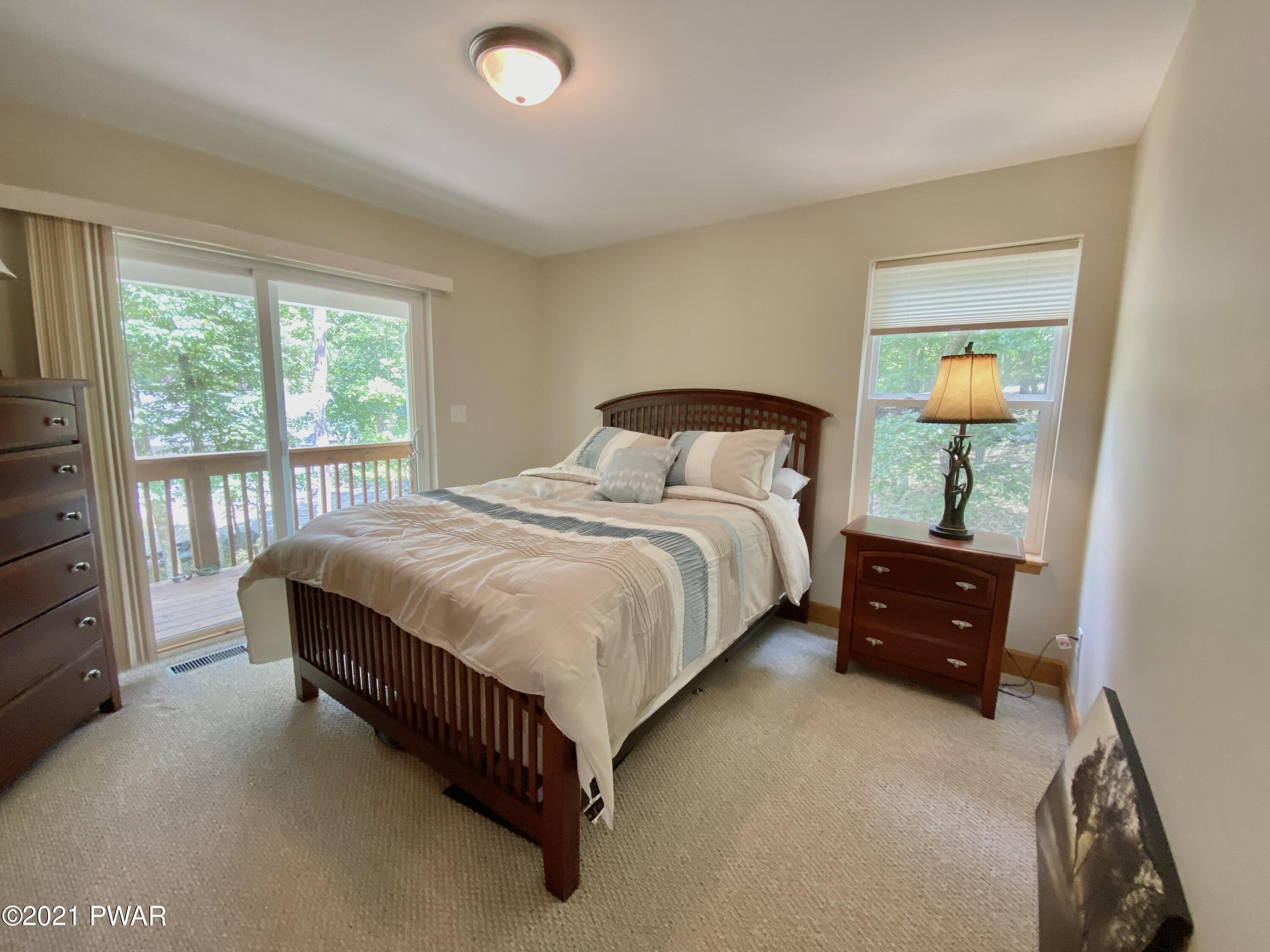 312 Lakeview Road Lackawaxen, PA 18435 - Photo 23 of 45 IMG_2839