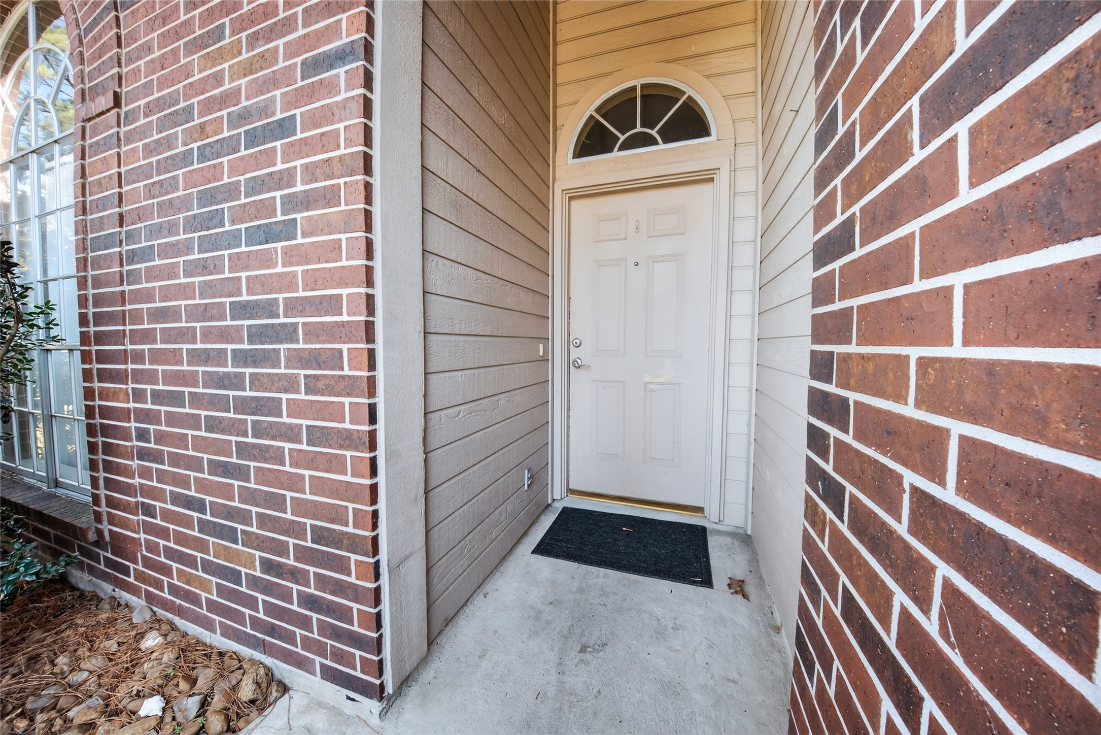 21430 Meadowhill Drive Spring, TX 77388 - Photo 14 of 14