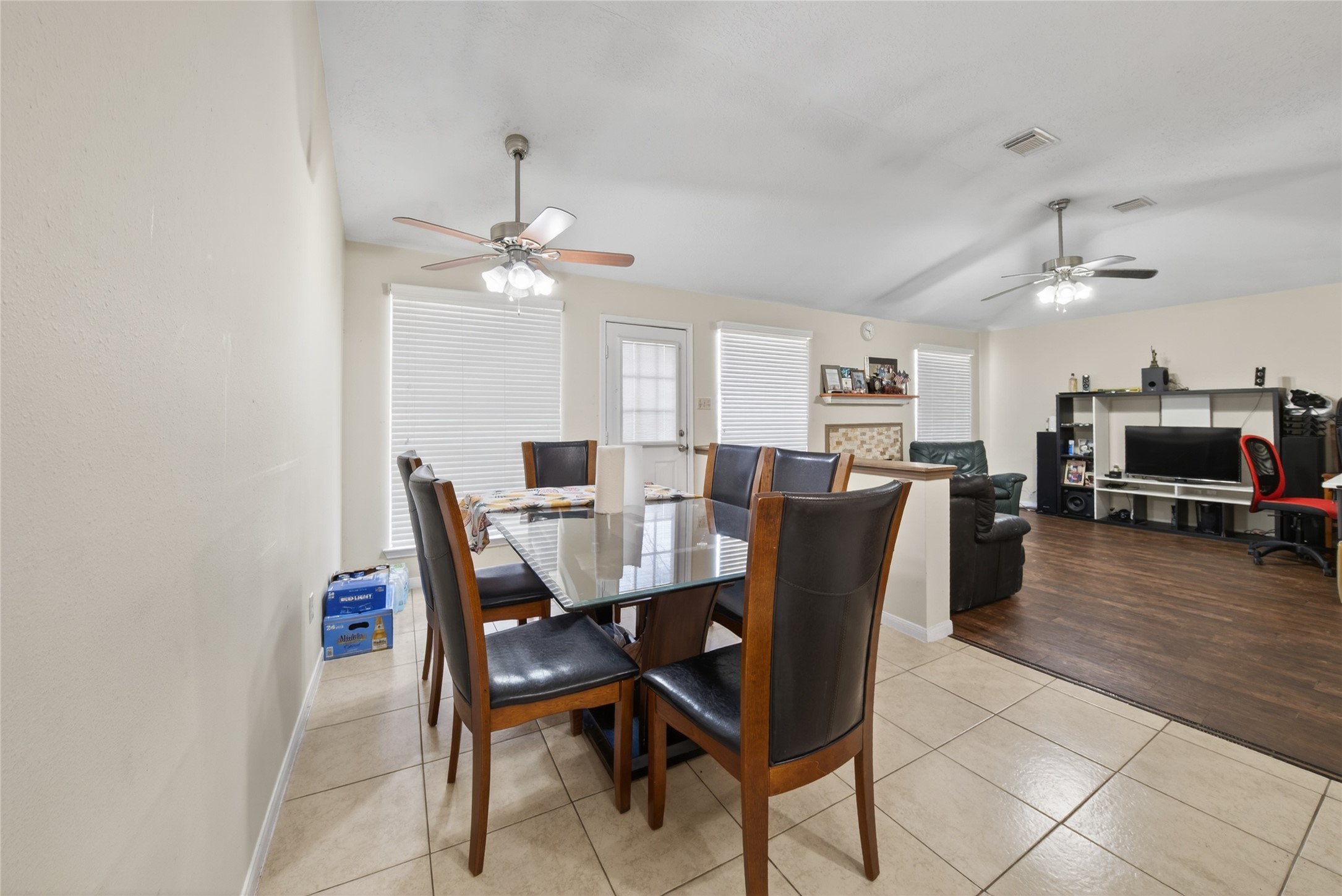 21430 Meadowhill Drive Spring, TX 77388 - Photo 8 of 14