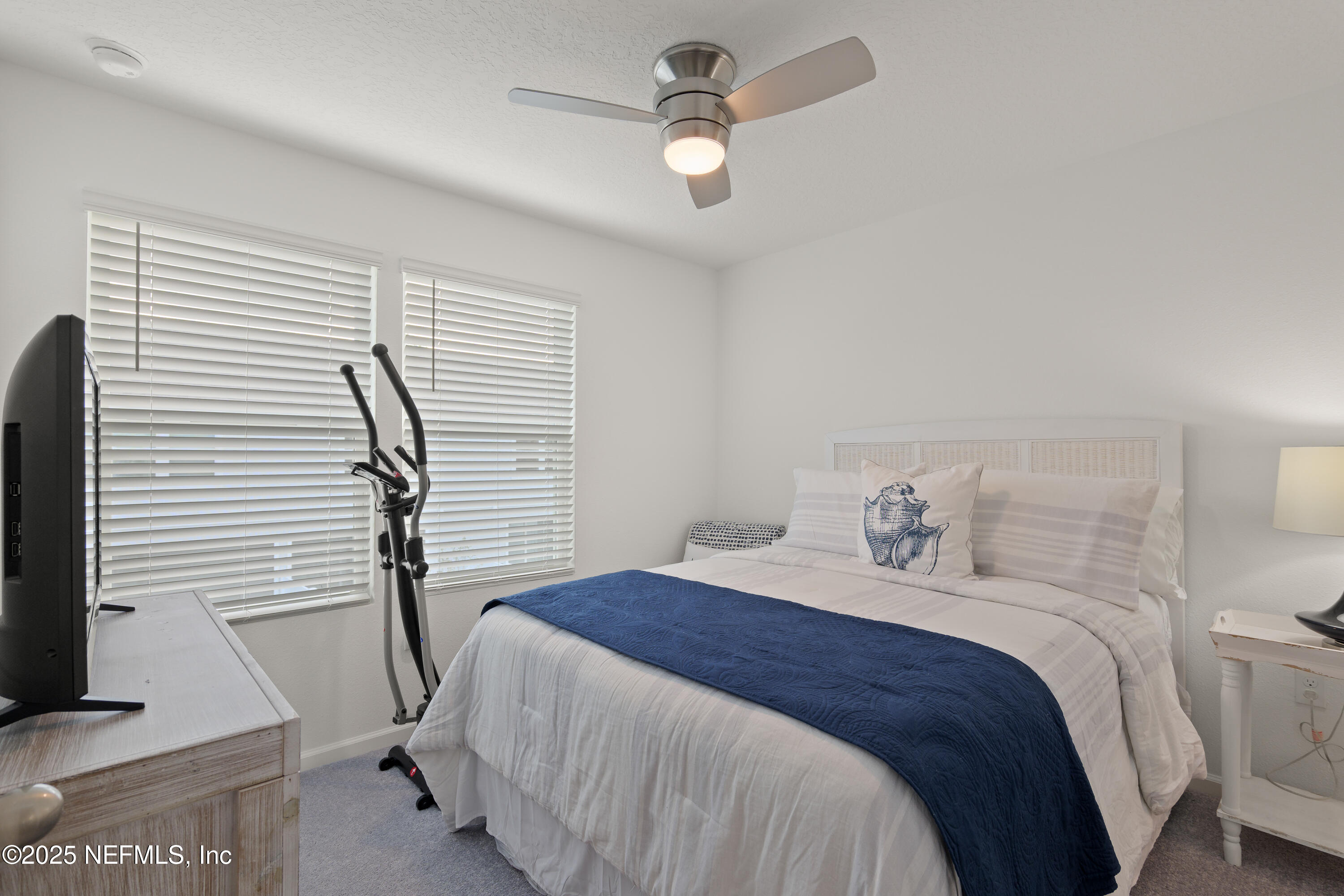 75 Crisanto Road St. Augustine, FL 32084 - Photo 18 of 26 75_CR-19