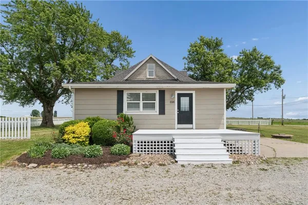 $350,000 | 696 Highway Cc Road, Concordia, MO 64020
