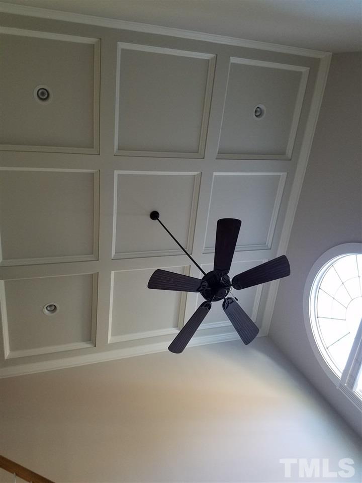 5328 Goldenglow Way Raleigh, NC 27606 - Photo 4 of 25 Gallery Image 4