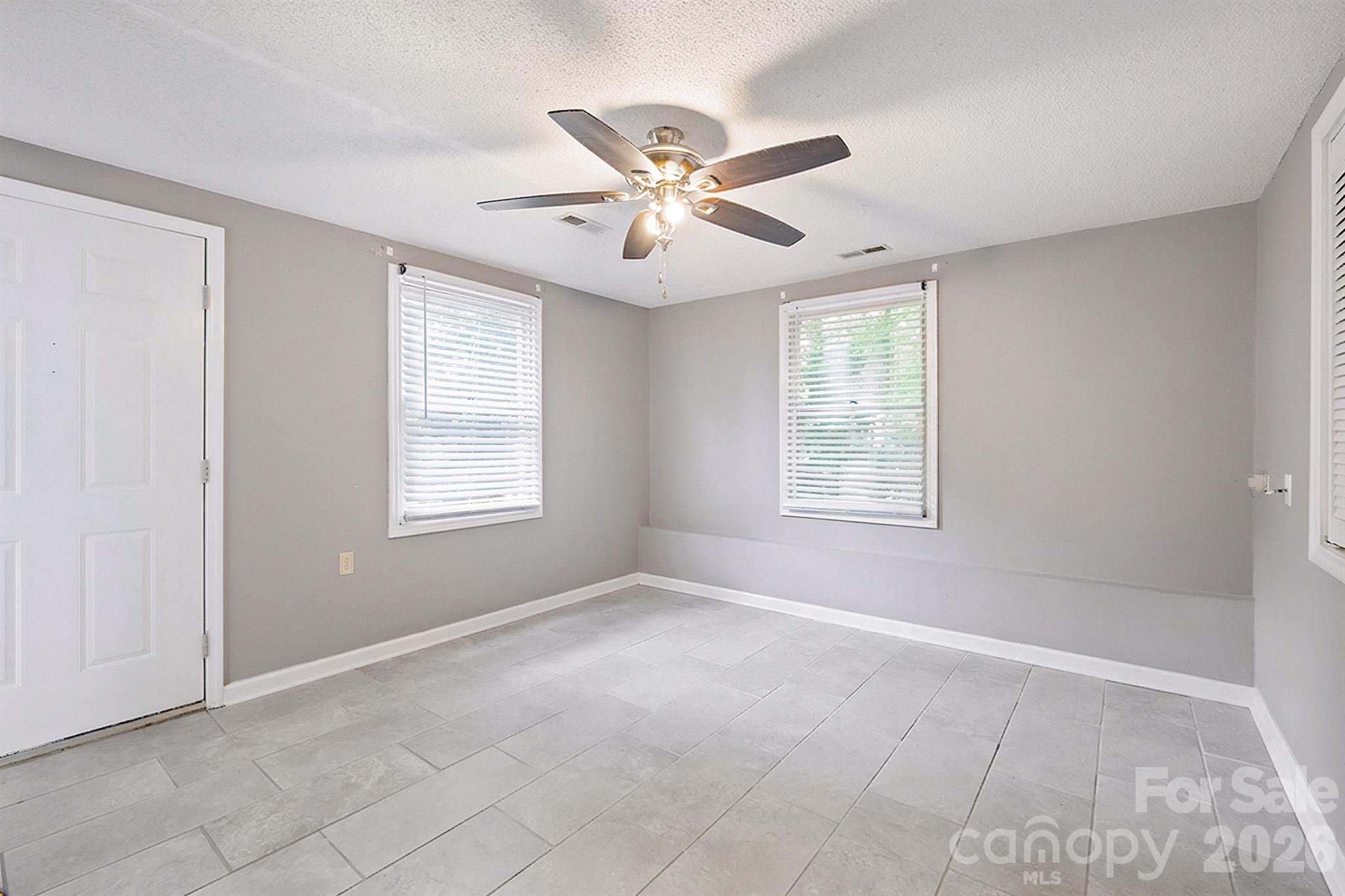 19017 Kailua Circle Tega Cay, SC 29708 - Photo 34 of 46 a view of an empty room with a window