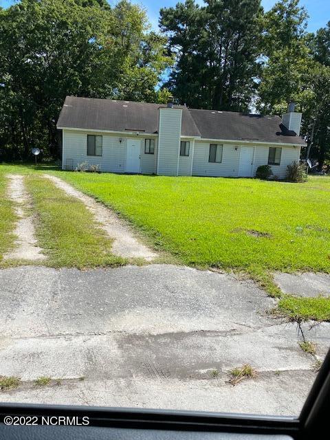 Cedarridge duplesphoto