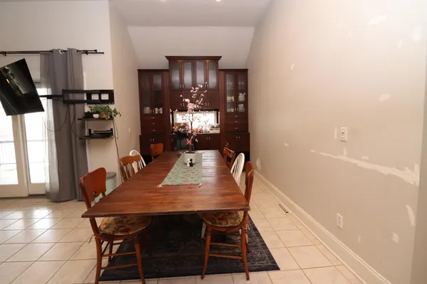 $750,000 | 31300 Oasis Road, Center City, MN 55012