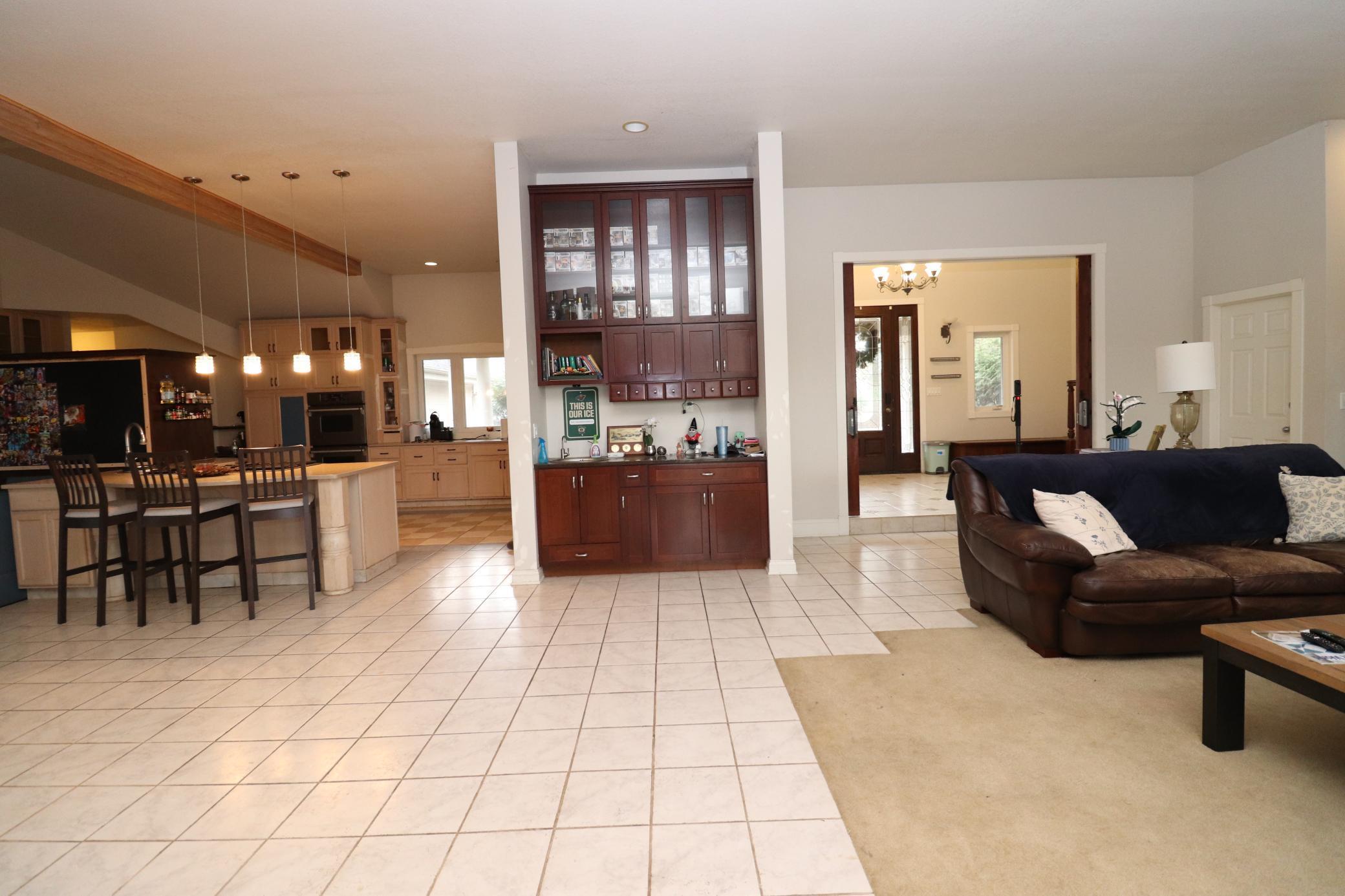 31300 Oasis Road Center City, MN 55012 - Photo 18 of 74
