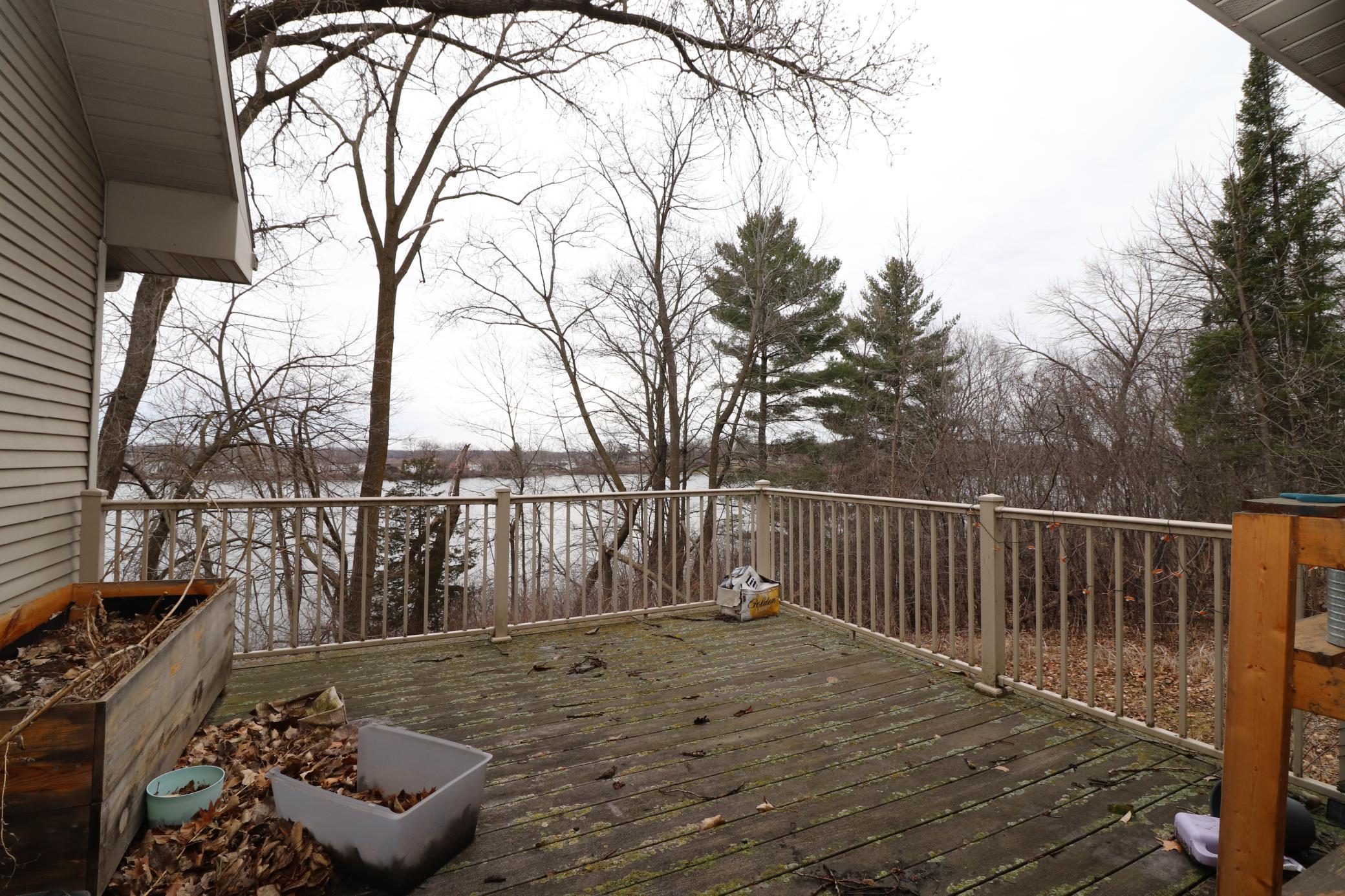 31300 Oasis Road Center City, MN 55012 - Photo 20 of 74