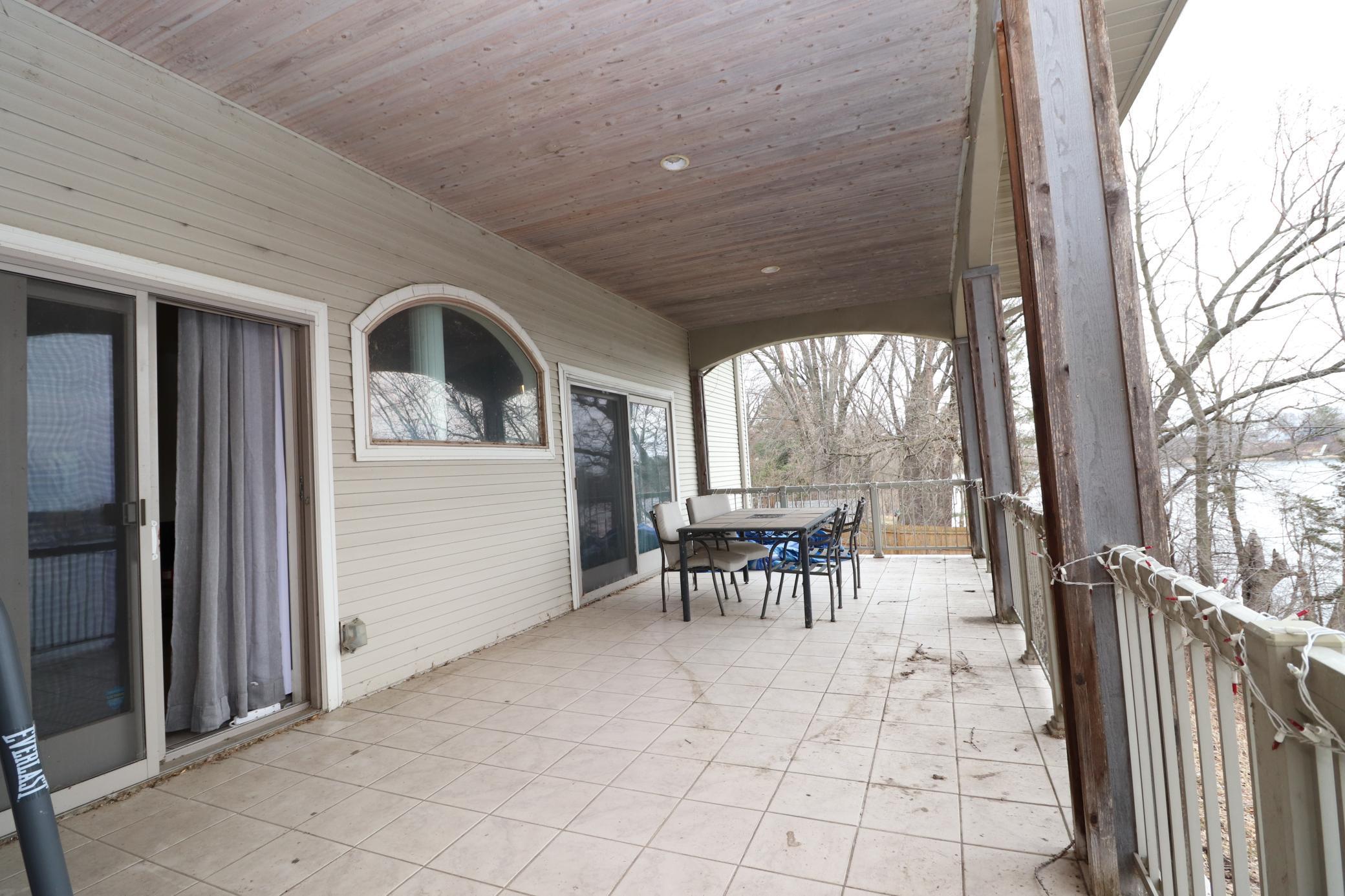 31300 Oasis Road Center City, MN 55012 - Photo 21 of 74