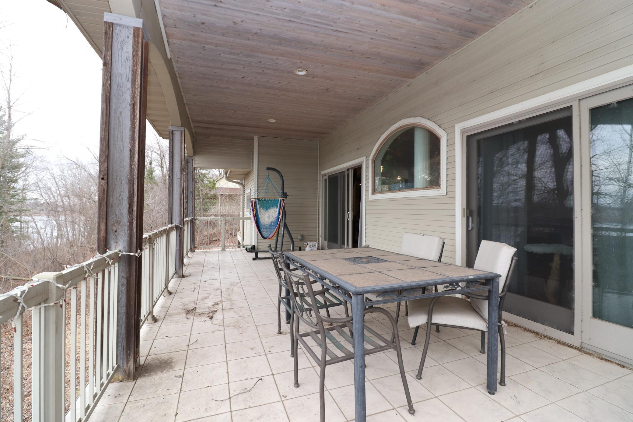 31300 Oasis Road Center City, MN 55012 - Photo 22 of 74