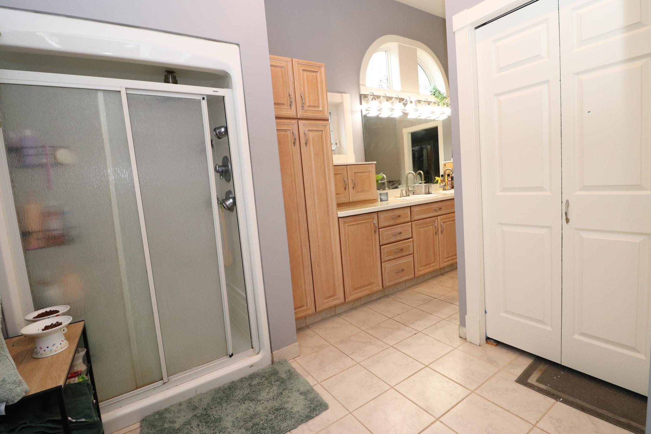 31300 Oasis Road Center City, MN 55012 - Photo 24 of 74